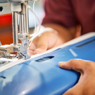 Is Polycarbonate Luggage Durable?