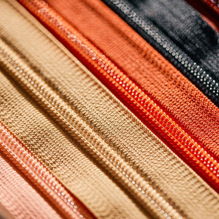 4 Benefits of Customized Luggage