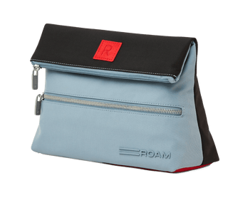 Wristlet Clutch (9”)