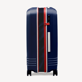 Americana Check-In Expandable
