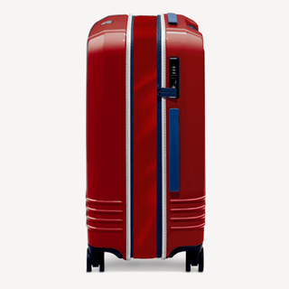 Americana Large Check-In