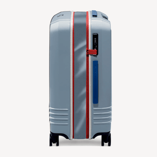 Americana Large Check-In Expandable