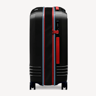 Americana Large Carry-On Expandable