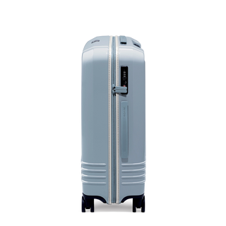 Check-In Expandable