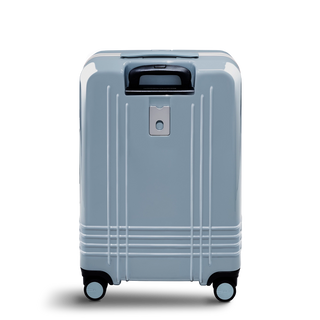 Check-In Expandable