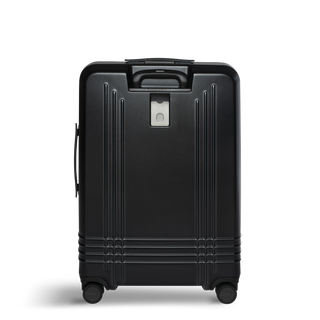 Long Weekend Expandable Set