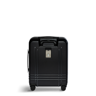 Long Weekend Expandable Set