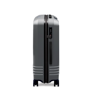 Check-In Expandable