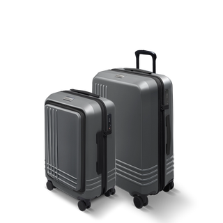 Business / Leisure Expandable Set