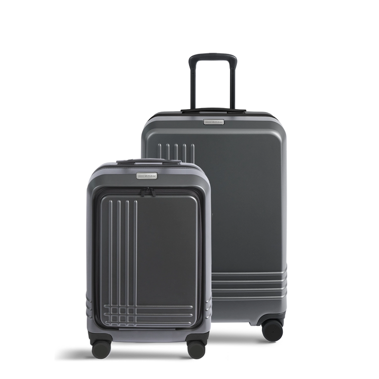 Business / Leisure Expandable Set