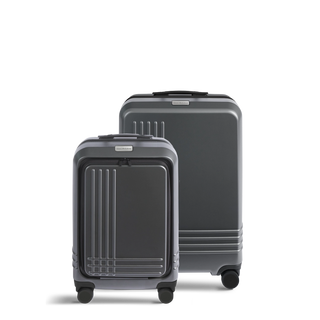 Business / Leisure Expandable Set