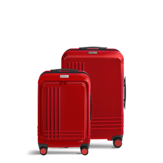 Business / Leisure Expandable Set