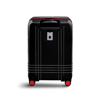 Fall Inspired Check-In Expandable