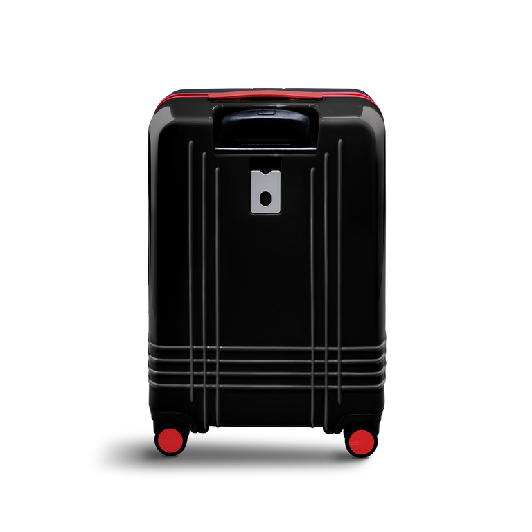 Fall Inspired Check-In Expandable