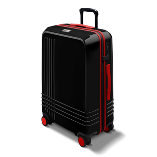 Fall Inspired Check-In Expandable