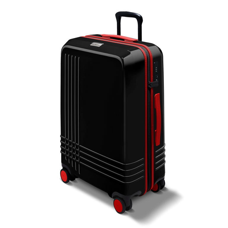 Fall Inspired Check-In Expandable