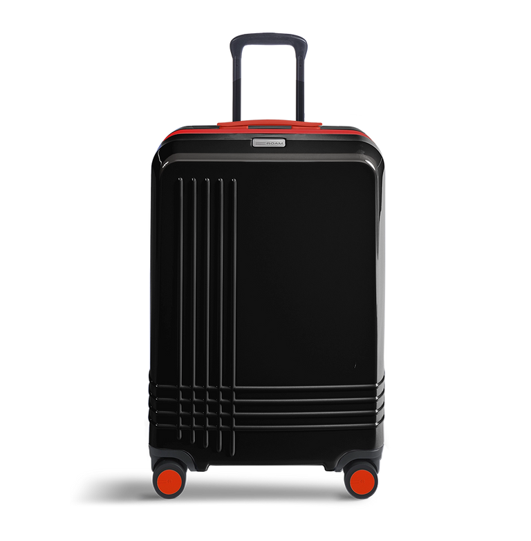 Fall Inspired Check-In Expandable