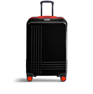 Fall Inspired Check-In Expandable