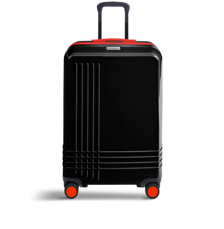 Fall Inspired Check-In Expandable