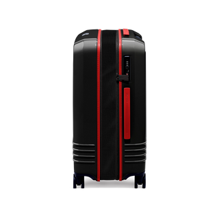 Fall Inspired Check-In Expandable