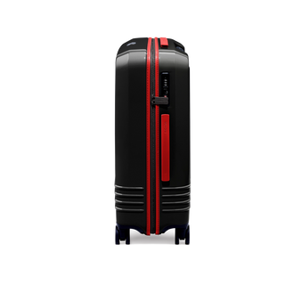 Fall Inspired Check-In Expandable