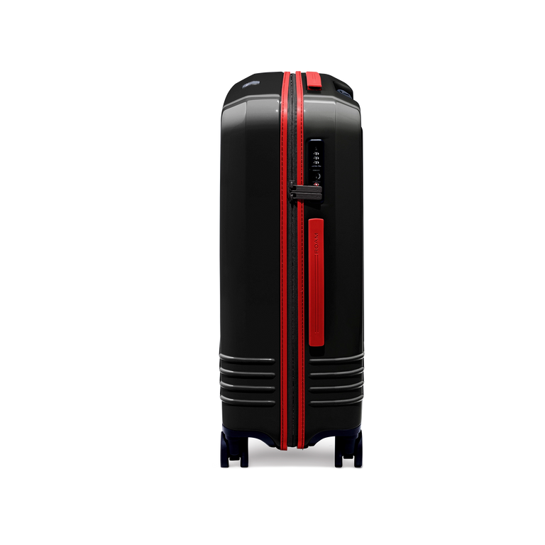 Fall Inspired Check-In Expandable