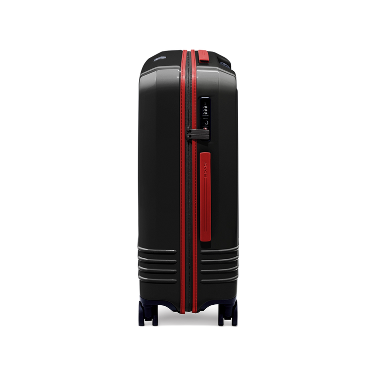 Fall Inspired Check-In Expandable