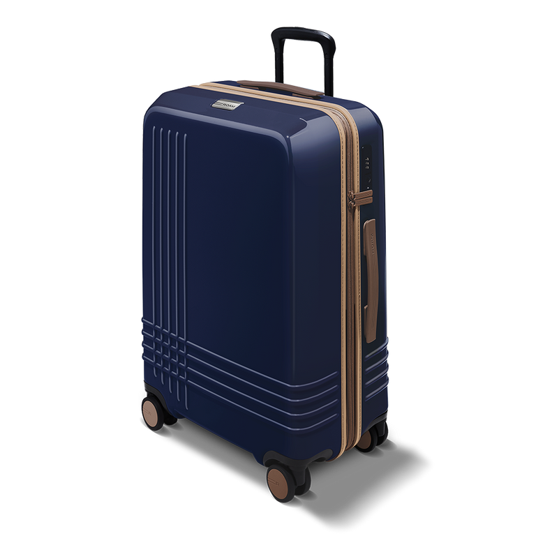 Fall Inspired Check-In Expandable