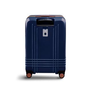 Fall Inspired Check-In Expandable