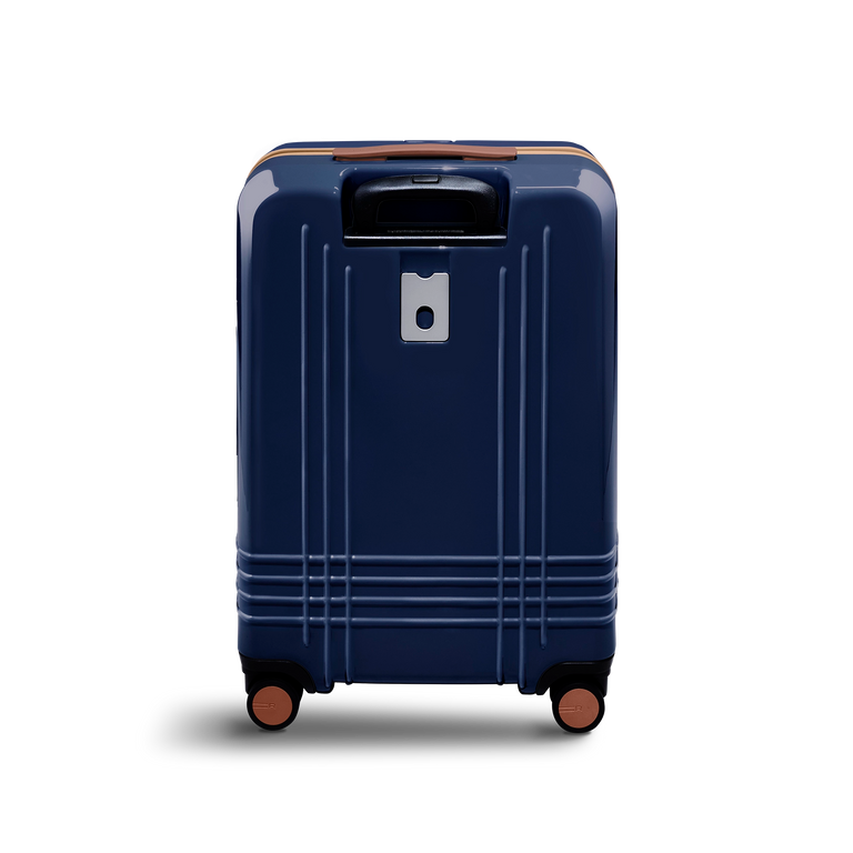 Fall Inspired Check-In Expandable