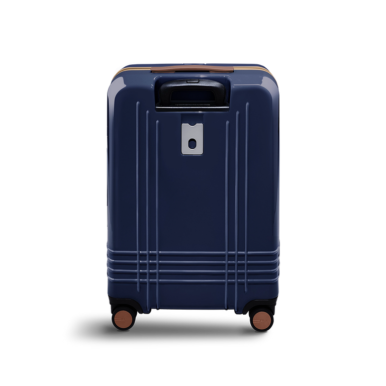 Fall Inspired Check-In Expandable