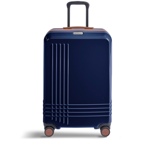 Fall Inspired Check-In Expandable