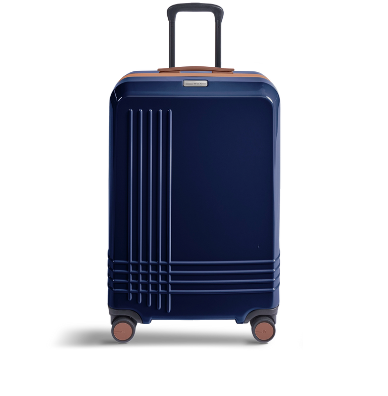 Fall Inspired Check-In Expandable