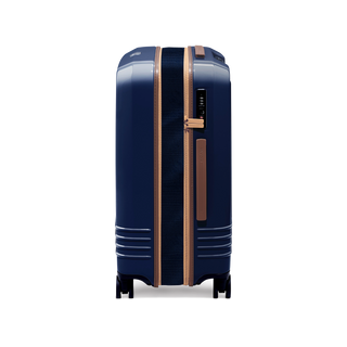 Fall Inspired Check-In Expandable