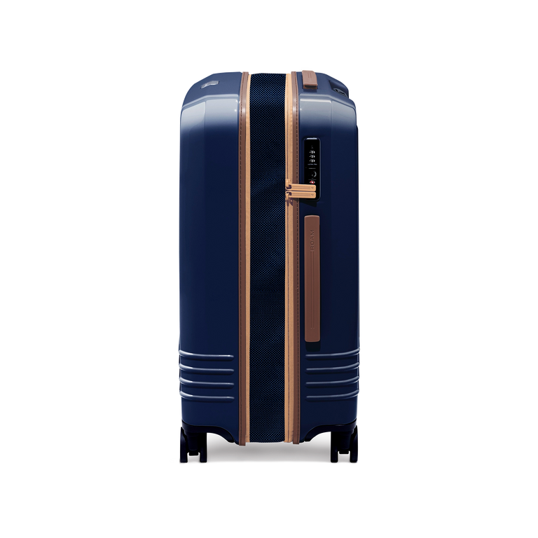 Fall Inspired Check-In Expandable