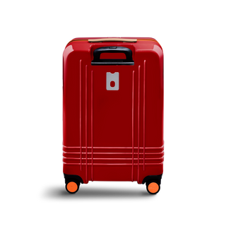 Fall Inspired Check-In Expandable