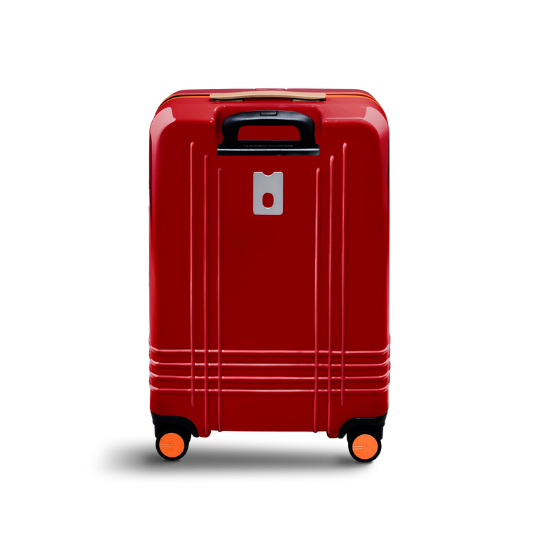 Fall Inspired Check-In Expandable