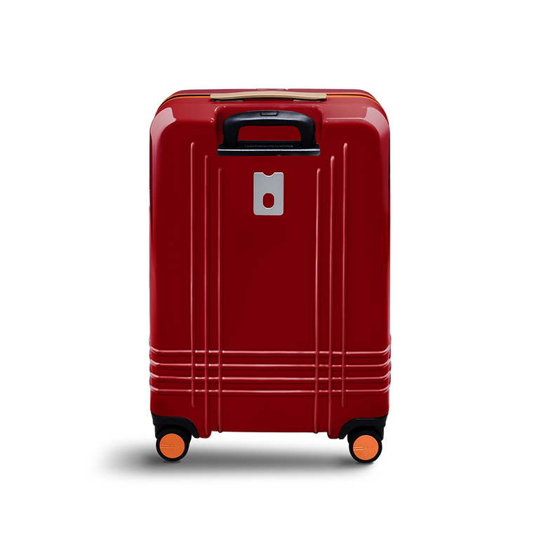 Fall Inspired Check-In Expandable