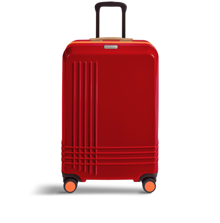 Fall Inspired Check-In Expandable