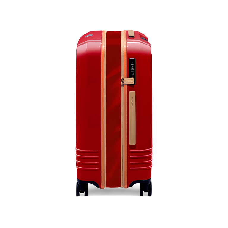 Fall Inspired Large Check-In Expandable