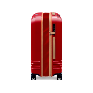 Fall Inspired Check-In Expandable