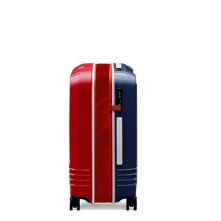 Americana Check-In Expandable