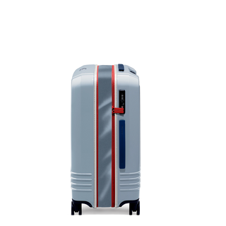 Americana Check-In Expandable