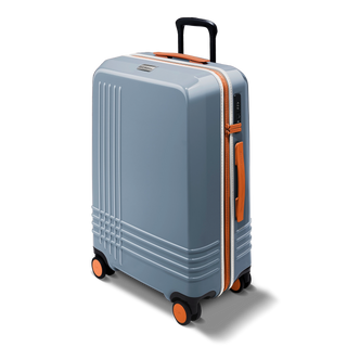 Fall Inspired Check-In Expandable