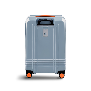 Fall Inspired Check-In Expandable