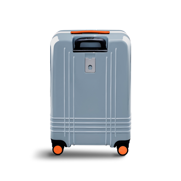 Fall Inspired Check-In Expandable