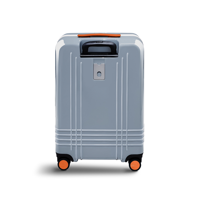 Fall Inspired Check-In Expandable