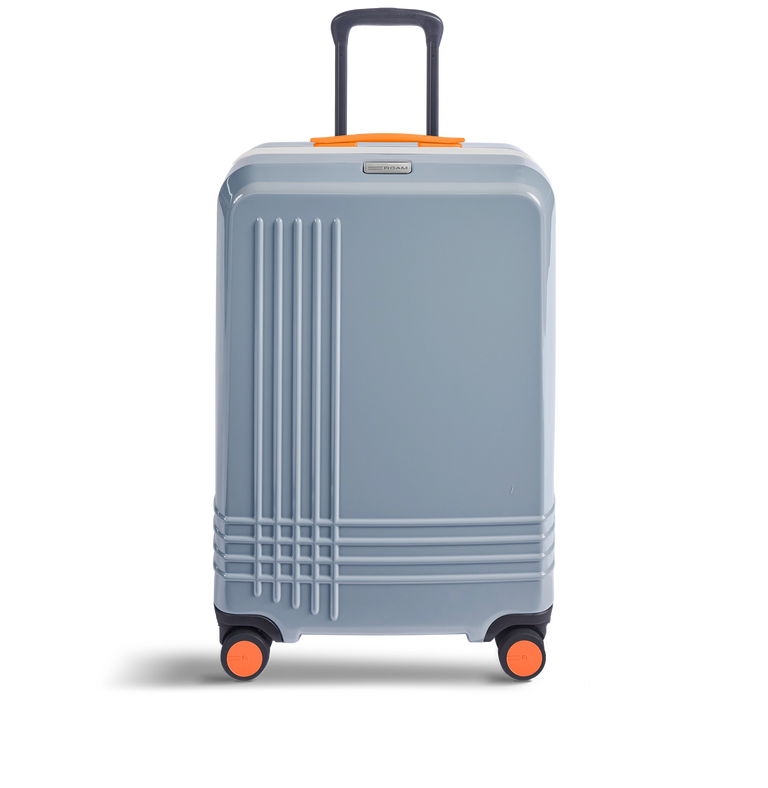 Fall Inspired Check-In Expandable