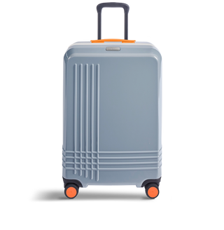 Fall Inspired Check-In Expandable