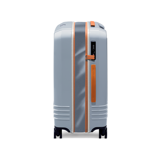 Fall Inspired Check-In Expandable